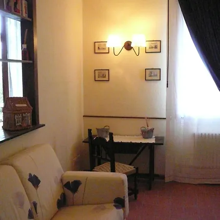 Ca' Di Mazza *