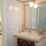 Apartment Ca' Di Mazza Monzuno