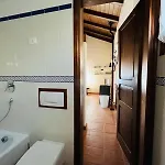 Apartment Ca' Di Mazza
