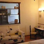 Ca' Di Mazza Monzuno