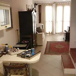 Appartement Ca' Di Mazza *