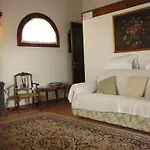 Ca' Di Mazza Appartement Monzuno