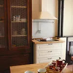 Ca' Di Mazza Monzuno