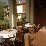 דירה Ca' Di Mazza