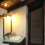 Ca' Di Mazza Apartment *