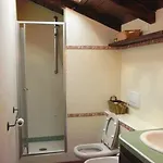 Appartement Ca' Di Mazza *