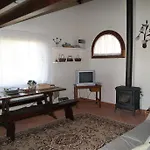 Apartment Ca' Di Mazza