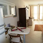 Apartment Ca' Di Mazza Monzuno