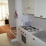 Ca' Di Mazza