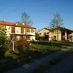 Appartement Ca' Di Mazza *