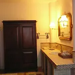 Appartement Ca' Di Mazza