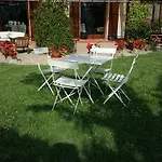 Apartment Ca' Di Mazza *