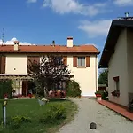 Ca' Di Mazza