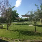 Appartement Ca' Di Mazza