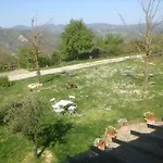 Appartement Ca' Di Mazza *