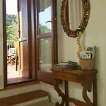 Appartement Ca' Di Mazza Monzuno