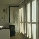 דירה Ca' Di Mazza *