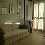 Ca' Di Mazza