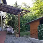 Ca' Di Mazza *