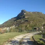 Ca' Di Mazza *
