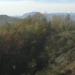 Ca' Di Mazza * Monzuno