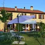 Apartment Ca' Di Mazza Monzuno