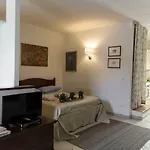 Ca' Di Mazza Appartement *