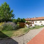 Apartment Ca' Di Mazza
