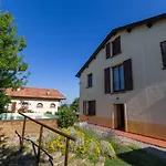 Appartement Ca' Di Mazza Monzuno