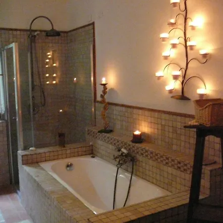 Ca' Di Mazza 몬주노