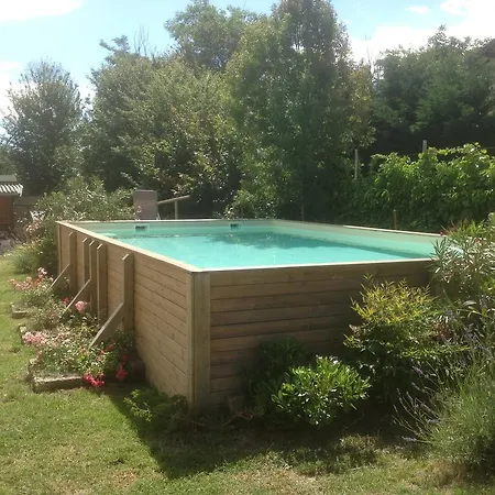 Appartamento Ca' Di Mazza