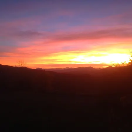 Appartamento Ca' Di Mazza