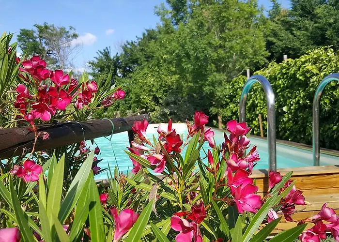 Ca' Di Mazza * Monzuno