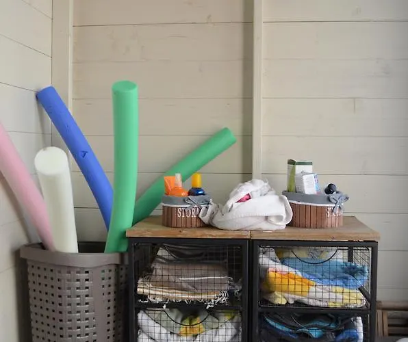 Ca' Di Mazza Apartamento *